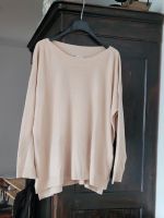 ❣️ ONLY Pulli Pullover Gr. M L XL 40 42 44 - NEU ❣️ Frankfurt am Main - Nieder-Erlenbach Vorschau