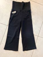 Sporthose H&M Gr. 104 Sachsen-Anhalt - Schkopau Vorschau