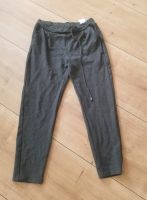 Hose Jogginghose M 38 Vera Moda Sport Freizeit Büro grau w.neu Düsseldorf - Lichtenbroich Vorschau