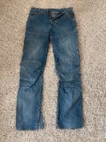 G-Star Jeans Elwood Size 30 Length 36 Leipzig - Knautkleeberg-Knauthain Vorschau