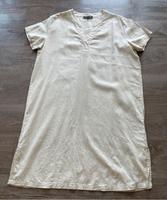 Damenleinenkleid Gr. 44 Hessen - Frankenberg (Eder) Vorschau