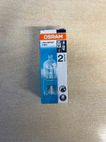 3xOsram Halopin Pro 40w 460ml Nordrhein-Westfalen - Olpe Vorschau