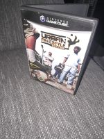 Urban Fresteyle Nintendo Gamecube  10€ Dresden - Innere Altstadt Vorschau