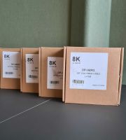 8K Display Port Kabel 10Meter Köln - Ehrenfeld Vorschau