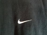 TRAININGSJACKE | NIKE | VINTAGE | 90s | NEUWERTIG Baden-Württemberg - Kehl Vorschau