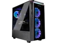 CAPTIVA R63-360,Gaming PC mit RTX3080 - NEU -Händler mit Garantie Aachen - Aachen-Haaren Vorschau