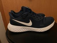 Nike Schuhe Bayern - Landshut Vorschau
