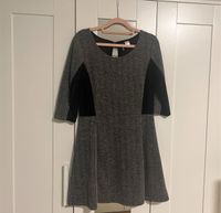 Kleid von H&M Burglesum - Lesum Vorschau