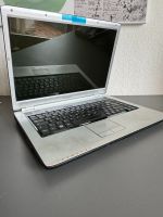 Samsung NP-SA11 Laptop Koblenz - Metternich Vorschau