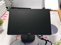 Huawei Mediapad T5 32GB Speicher Tablet 10.1 Zoll 3GB Ram & Hülle Baden-Württemberg - Ubstadt-Weiher Vorschau