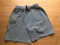 Douuod Dou smallable Hose Shorts Gr. 104/110 Eimsbüttel - Hamburg Rotherbaum Vorschau