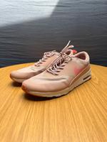 Nike Thea Air Max Baden-Württemberg - Wiesloch Vorschau