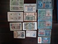 Reichsbanknoten Rheinland-Pfalz - Sankt Goar Vorschau