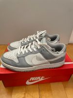 Nike Dunk Low Two Toned Größe 44 Bochum - Bochum-Nord Vorschau