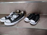 Converse chucks Bayern - Rattenkirchen Vorschau