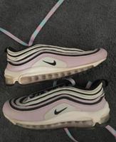 Nike 97er Flieder Rheinland-Pfalz - Trier Vorschau