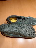 Outdoor Barfußschuhe Neu Größe 42 Niedersachsen - Rinteln Vorschau