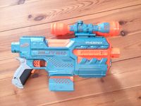 Nerf Elite Phoenix Kr. Dachau - Markt Indersdorf Vorschau