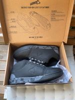 Leatt MTB Schuhe 3.0 Flat Schwarz Baden-Württemberg - Weil der Stadt Vorschau