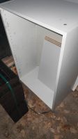 Ikea Faktum Oberschrank 60 ohne Front Wandsbek - Hamburg Hummelsbüttel  Vorschau