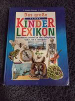 Kinder Lexikon für Grundschule Nordrhein-Westfalen - Rietberg Vorschau