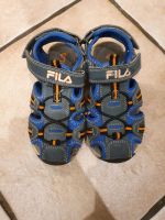 Sandalen für Kinder Baden-Württemberg - Großerlach Vorschau