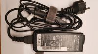 Lenovo Netzadapter 90W 20V Nordrhein-Westfalen - Möhnesee Vorschau