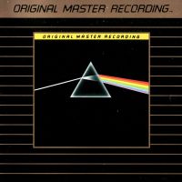 Pink Floyd CD Album The Dark Side Of The Moon (OMR) Dortmund - Scharnhorst Vorschau