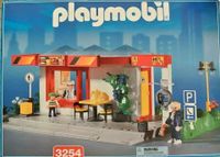 Playmobil 3254 Bayern - Zellingen Vorschau