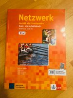 Buch Netzwerk B 1.2 Rheinland-Pfalz - Trier Vorschau