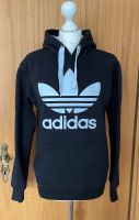 Adidas Hoodie Größe S Baden-Württemberg - Ilsfeld Vorschau