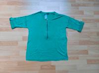 Bruno Banani Damen Tunika Größe 40 / 42 - Shirt Bruno Banani Berlin - Tempelhof Vorschau