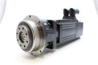 SEW Eurodrive Motor, Elektromotor PSBF321 CMP63S KY AS1H SM1 Nordrhein-Westfalen - Hövelhof Vorschau