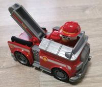 Paw Patrol Feuerwehrfahrzeug mit Marshall Rheinland-Pfalz - Remagen Vorschau