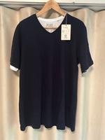 Ulla Popken PUR, 2 T-Shirts 42/44, neu m. Etikett, NP 19,95€ Eimsbüttel - Hamburg Eimsbüttel (Stadtteil) Vorschau