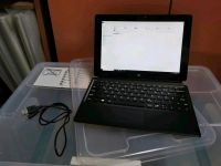 Csl Panther Tablet 10.1 mit Windows 10, 2gb ram, Intel Atom Niedersachsen - Oldenburg Vorschau