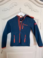 Trollkids Fleecejacke Gr. 128 Baden-Württemberg - Wildberg Vorschau