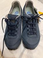 Schuhe Meindl Sortino Kr. Altötting - Burghausen Vorschau