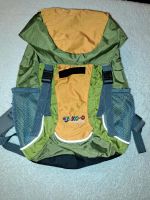 Jako-o Kinderrucksack von Deuter München - Sendling-Westpark Vorschau