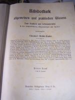 Antikes Buch - Die Grundlagen der Physik Bayern - Kirchenlamitz Vorschau