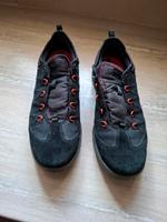 Ecco Schuhe Größe 41 München - Ludwigsvorstadt-Isarvorstadt Vorschau
