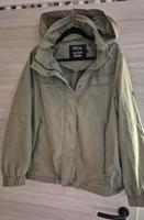 Jacke Cecil Outerwear Gr. XL Bayern - Kulmbach Vorschau