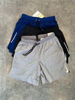 3 Nagelneue Herren Nike Running Hosen in Gr 3 Schleswig-Holstein - Trittau Vorschau