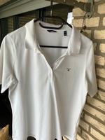 Gant Poloshirt Rheinland-Pfalz - Emmelshausen Vorschau