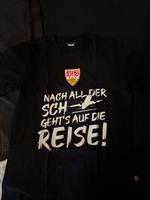 VfB Stuttgart Shirt Baden-Württemberg - Ludwigsburg Vorschau
