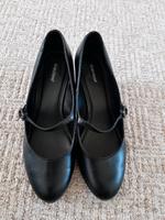 Damenschuhe Sachsen - Mügeln Vorschau