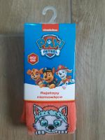 Strumpfhose Paw Patrol Gr. 80-86 Sachsen - Reinhardtsdorf-Schöna Vorschau