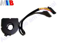 BMW E38 E39 E46 E53 E83 X3 X5 Lenkwinkelsensor 6750126 Nordrhein-Westfalen - Bergisch Gladbach Vorschau