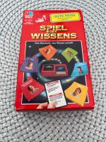 Gesellschaftsspiel Spiel des Wissens MB Spiele Nordrhein-Westfalen - Kleve Vorschau