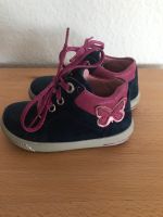 Superfit Schuhe ( Größe 22 ) Bochum - Bochum-Mitte Vorschau